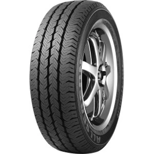 Abbildung von Torque TQ7000AS 215/65 R15 104T PKW Ganzjahresreifen Reifen FORD: Tourneo Custom V362 Bus, Transit V363 Kastenwagen, Kastenwagen 5