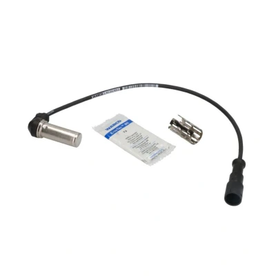 Abbildung von WABCO 4410329212 ABS Sensor