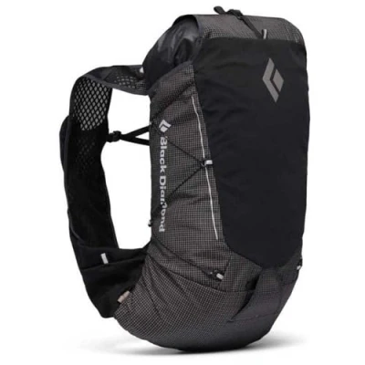 Abbildung von Black Diamond Distance 22 Backpack S