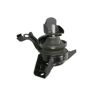 Abbildung von Lagerung, Motor YAMATO I50506YMT