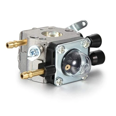 Abbildung von Madlife Garage 42291200606 Vergaser S tihl BG55 BG65 BG85 SH55 SH85 ZAMA C1Q S68G