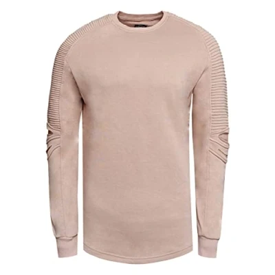 Abbildung von Biker Sweater