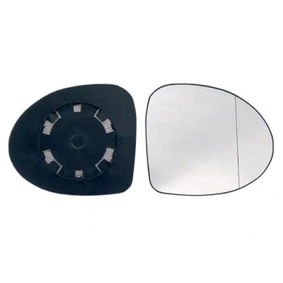 Abbildung von ALKAR 6402171 Außenspiegelglas rechts RENAULT: TWINGO 2