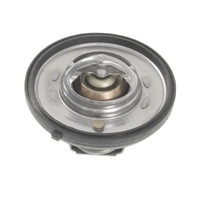 Abbildung von BLUE PRINT ADA109203 Kühlwasserthermostat 91 JEEP: CHEROKEE III, GRAND 2, 3, DODGE: Nitro SUV, Ram 1500 Pickup