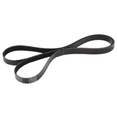 Abbildung von JAPANPARTS DV 5PK1670 Keilrippenriemen 1670mm 5 SUZUKI: Liana Schrägheck