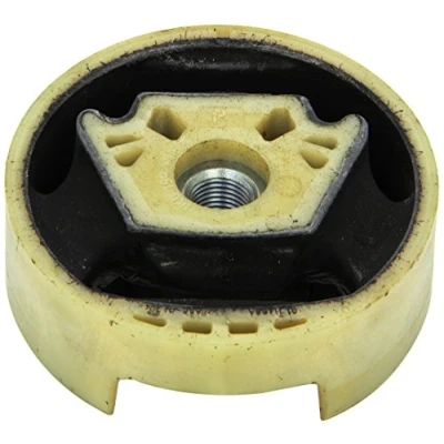 Abbildung von CORTECO 80001384 Motorlager VOLKSWAGEN: GOLF 5 Schrägheck, Touran I, 6, AUDI: A3 Sportback, SKODA: Octavia 2 Combi