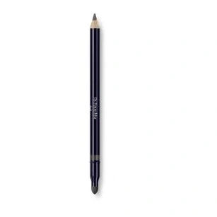 Abbildung von Dr. Hauschka Eye Definer 05 Taupe