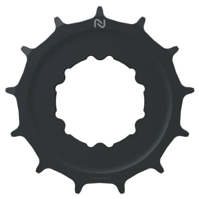 Abbildung von Tandwiel 26T 9 Spline
