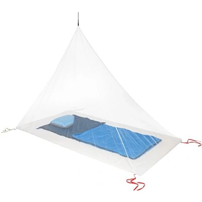 Abbildung von Cocoon Travel Net Single
