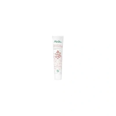 Abbildung von DENTIFRICE gencives sensibles 75ml 0,075 l