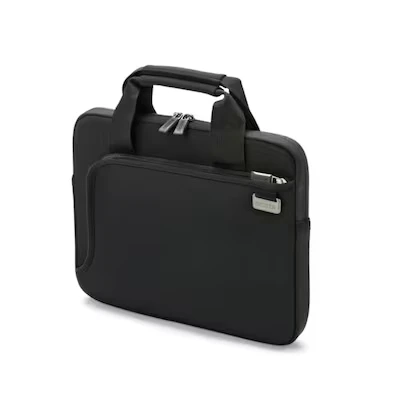 Abbildung von Dicota Smart Skin 15 15.6