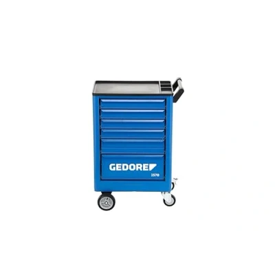 Abbildung von Gedore 9018140, 490 mm, 930 43,5 kg