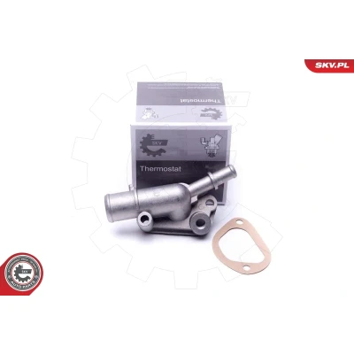 Abbildung von Thermostat, Kühlmittel ESEN SKV 20SKV167