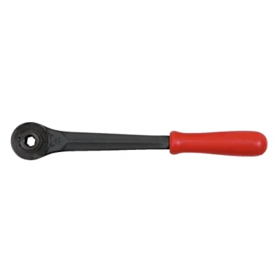 Abbildung von KS Tools 202.2001 Aushalser Ratsche