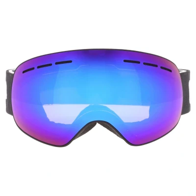 Abbildung von CMP Ephel Skibrille