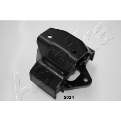 Abbildung von ASHIKA GOM 5024 Lagerung, Motor MITSUBISHI: PAJERO 2