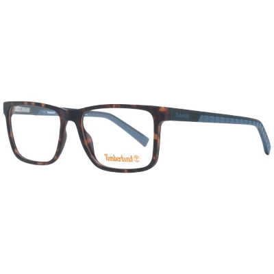 Abbildung von Timberland Optische Fassung TB1711 052 54