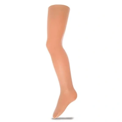 Abbildung von Ewers Feinstrumpfhose Microtouch 40 DEN