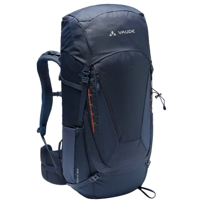 Abbildung von Vaude Asymmetric 42+8 Rucksack