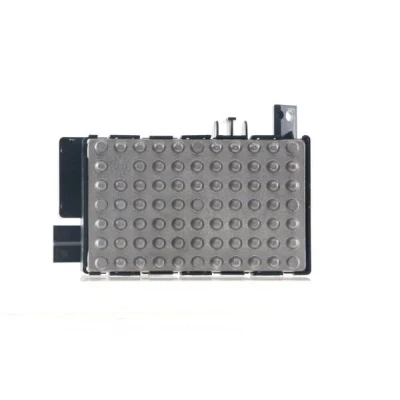 Abbildung von MAHLE ORIGINAL ABR 63 000S Regler, Innenraumgebläse