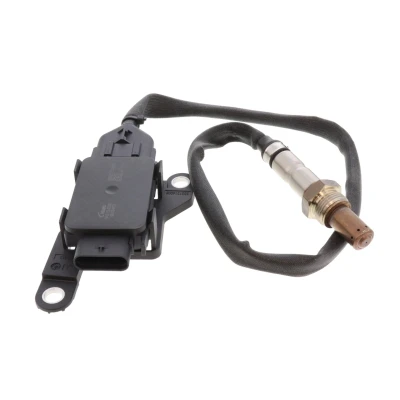 Abbildung von VEMO V42 72 0098 NOx Sensor, Harnstoffeinspritzung PEUGEOT: Traveller, 3008 II SUV, 5008 II, CITROËN: C4 Cactus, OPEL: Grandland X