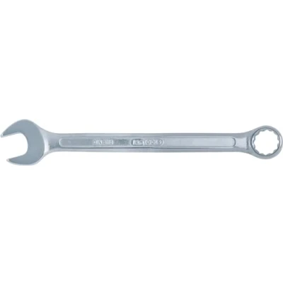 Abbildung von KS TOOLS 517.0607 E Ring / Gabelschlüssel 7