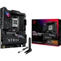 Abbildung von ROG STRIX B850 E GAMING WIFI, Mainboard
