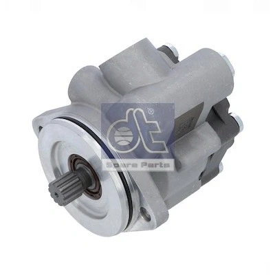 Abbildung von DT Spare Parts 5.42152 Hydraulikpumpe