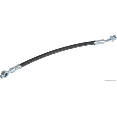 Abbildung von HERTH+BUSS JAKOPARTS J37105006 Bremsschläuche 333 M10x1 HYUNDAI: i10 I, II Schrägheck