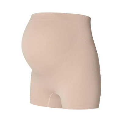 Abbildung von Noppies Nahtloser LAI Shapewear, Damen, Größe: XS/S, Moonlight