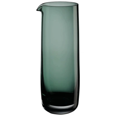 Abbildung von ASA Selection Karaffe Sarabi Grün 700 ml