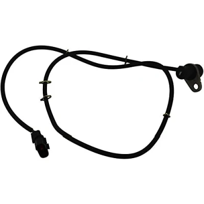 Abbildung von KAVO PARTS BAS 5508 ABS Sensor Vorderachse links passiver 1085mm MITSUBISHI: Space Wagon III