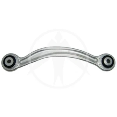 Abbildung von SIDEM 49673 Stange/Strebe, Radaufhängung Hinterachse rechts, oben, vorne MERCEDES BENZ: E Klasse Limousine, C T modell, Limousine