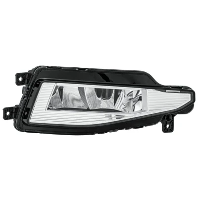 Abbildung von HELLA 1NA 013 797 021 Nebelscheinwerfer rechts 12 VOLKSWAGEN: Passat B8 Variant, Limousine, Alltrack