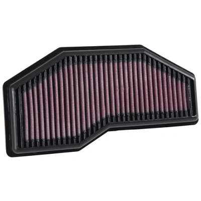 Abbildung von Luftfilter K&amp;N Filters TB 1016