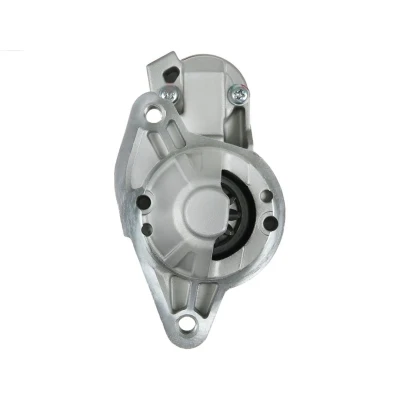 Abbildung von AS PL S5336S Anlasser 12 1,40 10 JEEP: GRAND CHEROKEE 4, DODGE: Ram 1500 Crew Cab Pickup