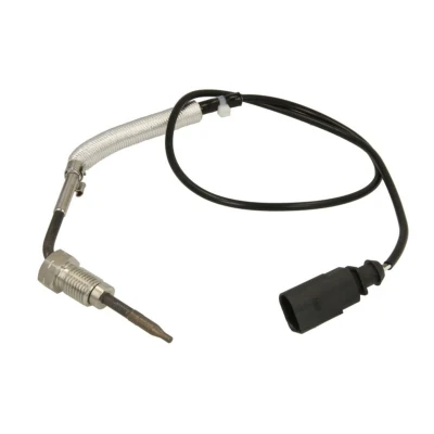 Abbildung von AUTLOG AS3139 Sensor, Abgastemperatur SKODA: Fabia 2 Combi, Schrägheck, Roomster, SEAT: Ibiza 4 Sportcoupe