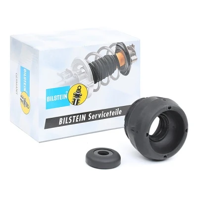 Abbildung von BILSTEIN B1 Service Parts 12 244911 Reparatursatz, Federbeinstützlager Vorderachse VOLKSWAGEN: Polo V Schrägheck, New Beetle Schrägheck kfzteile,