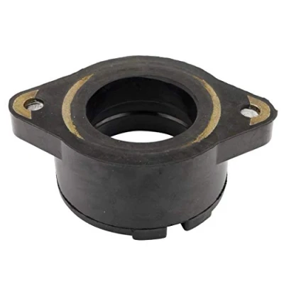 Abbildung von Ansaugstutzen offen SR 500, SR500 G G2J4 SP 48T XT 500 1U6 S