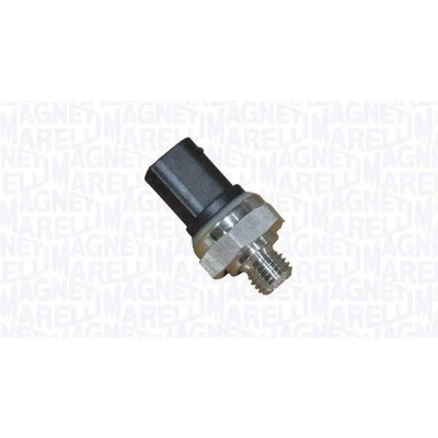 Abbildung von MAGNETI MARELLI 215810014800 Sensor, Kraftstoffdruck MERCEDES BENZ: C Klasse T modell, Limousine, S Limousine