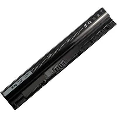 Abbildung von WYGUO M5Y1K K185W GXVJ3 HD4J0 HD4JO Laptop Batterie Ersatz für Dell Inspiron 3451 3551 5558 5758 3567 5551 5555 5559 5759 Vostro 3458 3558 3459 3468 14 15 3000 Series(14.8V 40wh)