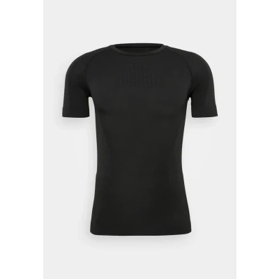 Abbildung von Castelli Core Seamless Base Layer Short Sleeve