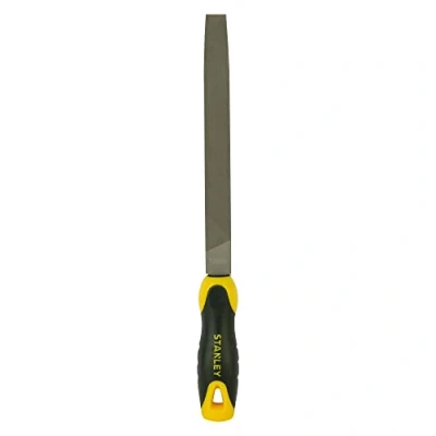 Abbildung von Stanley 0 22 456, 20 cm