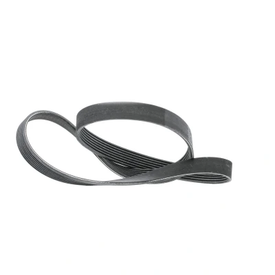 Abbildung von CONTITECH 7PK1377 Keilrippenriemen 1377 7 SMART: Forfour II Schrägheck, Fortwo III Coupe, Cabrio, RENAULT: Twingo 3 Schrägheck