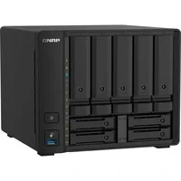 Abbildung von TS 932PX 4G, NAS