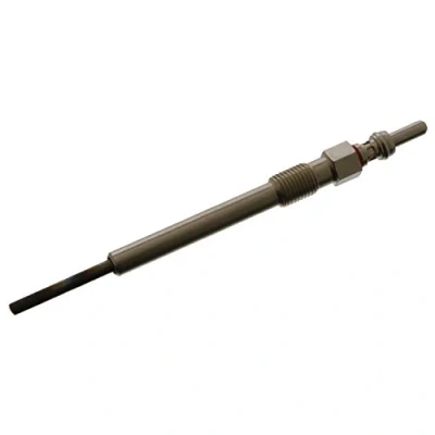 Abbildung von FEBI BILSTEIN 38833 Glühkerze 4,4V OPEL: Corsa D Schrägheck, Astra J Sports Tourer, FIAT: Fiorino III Kasten / Kombi