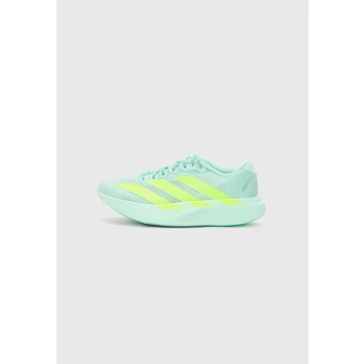 Abbildung von adidas Adizero Evo SL Blau Gr. 42