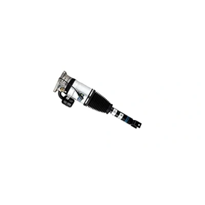 Abbildung von BILSTEIN B4 OE Replacement (Air) 45 260469 Luftfederbein Hinterachse links