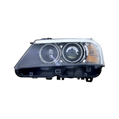 Abbildung von MAGNETI MARELLI 710815029039 Scheinwerfer BMW: X3