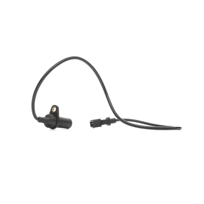 Abbildung von VALEO 254029 Impulsgeber 3 Induktivsensor mit Kabel FIAT: Stilo Schrägheck, Doblo I Kombi, Cargo